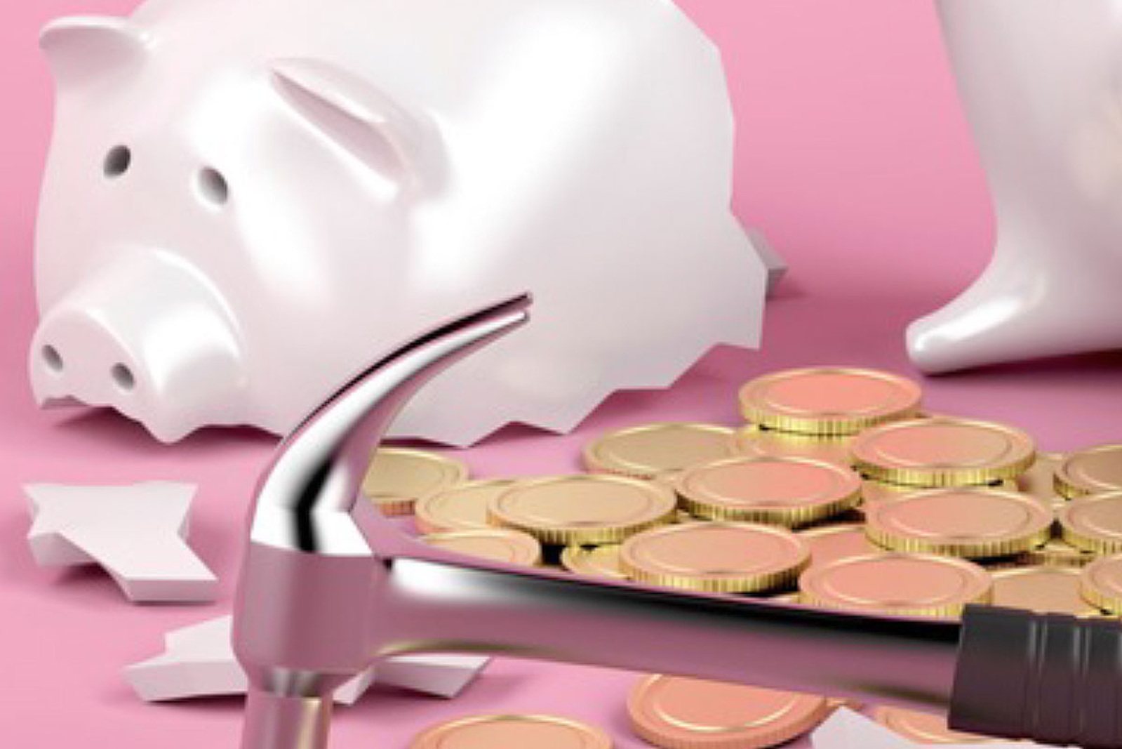 How Much Money Should You Have in a Property Management Business Emergency Fund?